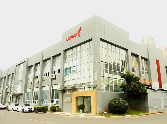 Company Introduction
