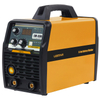 150A Lithium Ion Battery Operated Inverter MMA Welder