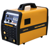 New 150A Portable Battery Powered Inverter Welding Machine