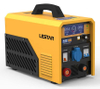 AK-380 Battery Powered Welder with 220V AC Power Output