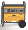 PS-0505 5000W Battery Powered Generator